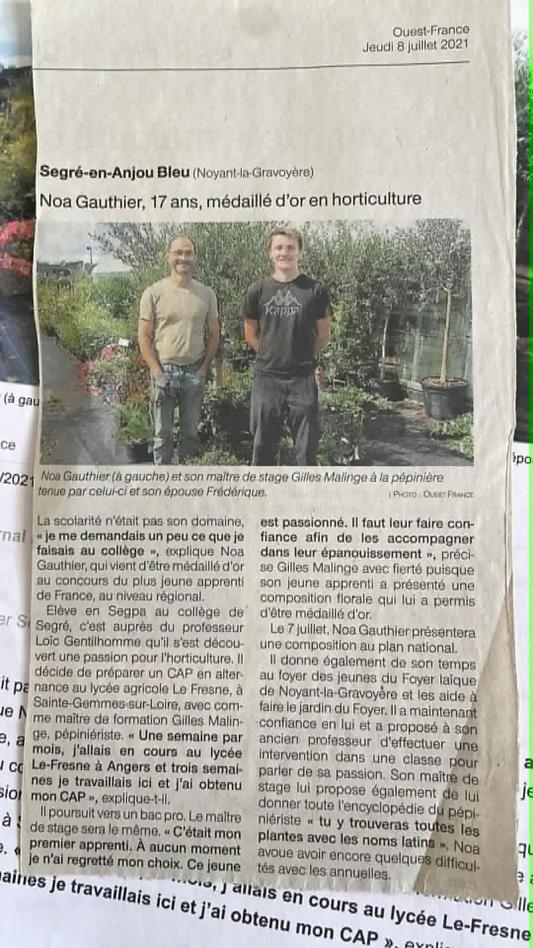 Presse 2
