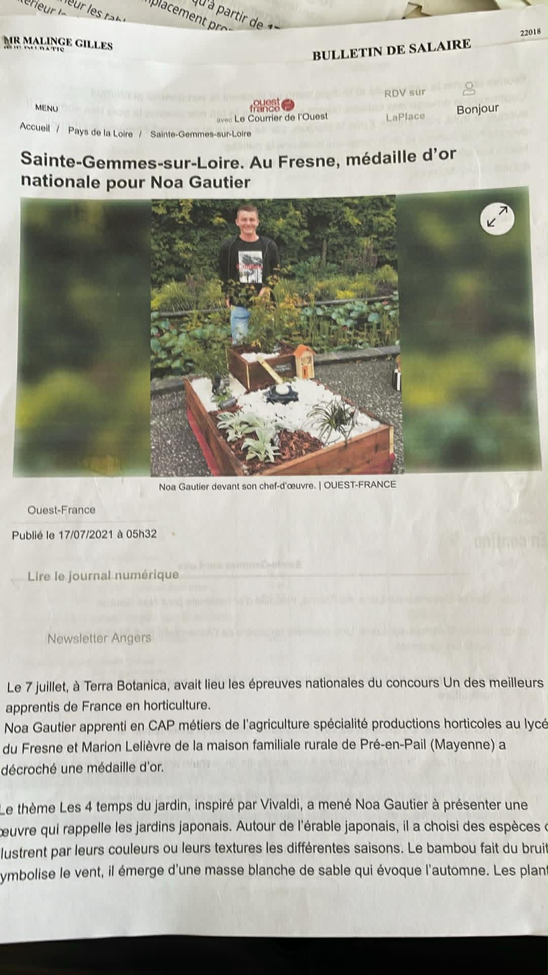 Presse 3